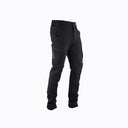 Men's Rover Pant