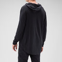 Rover UPF Sun Hoodie