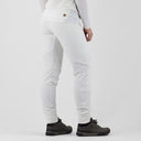 Women's Juna Pant