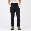 Women's Rover Pant