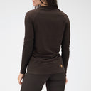 Women's Juna Long Sleeve Jersey