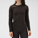 Women's Juna Long Sleeve Jersey