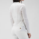 Women's Juna Long Sleeve Jersey