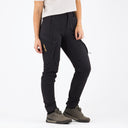 Women's Rover Pant