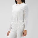 Women's Juna Long Sleeve Jersey