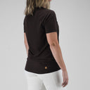 Women's Juna Short Sleeve Jersey