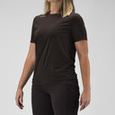 Women's Juna Short Sleeve Jersey