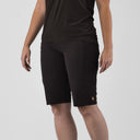 Women's Juna Short