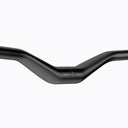 Entra 35 Alloy Handlebar
