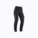 Women's Rover Pant